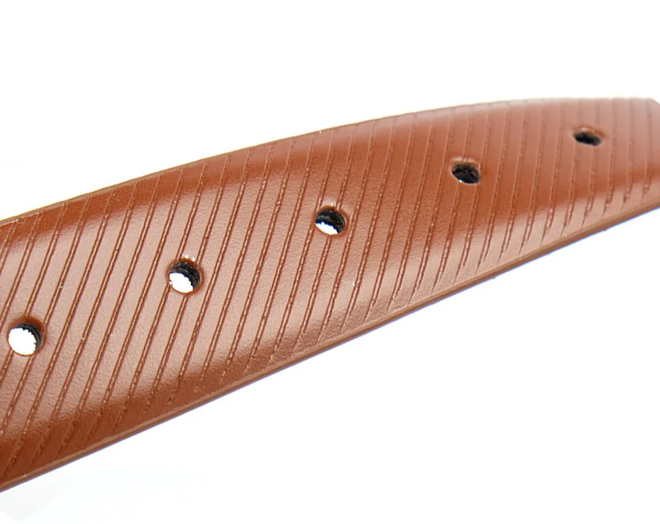 HTB185mhRpXXXXb0XXXXq6xXFXXXW_12