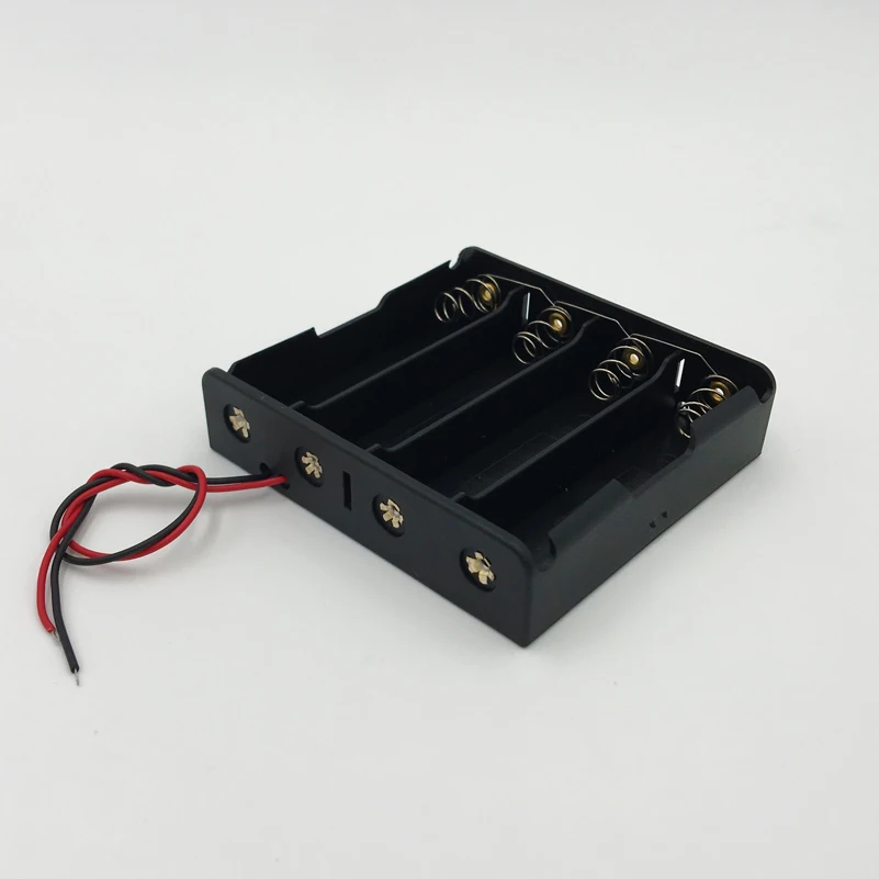 1PCS-Greatpower Co.,Lt-4X186503P holder-2