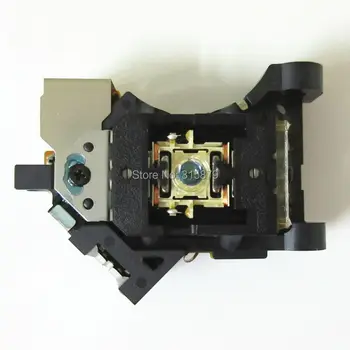 

Original Optical Laser Pickup for ONKYO CDR-201A / DENON CDR-201SA