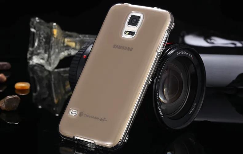 samsung galaxy s5 case  (4)