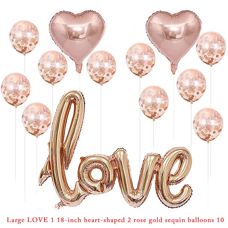 LOVE1