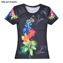 Женское поступление Pro майки для велоспорта быстросохнущие баскетбольные футбольные спортивные футболки с принтом высокое качество горячая распродажа