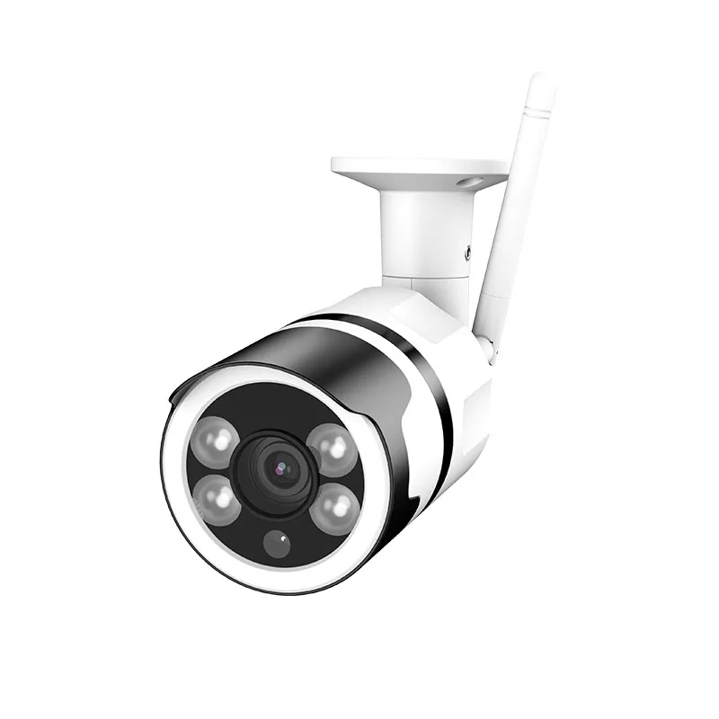 

Meisort 1080p waterproof outdoor ip camera wifi wireless 2.0mp cctv security camera