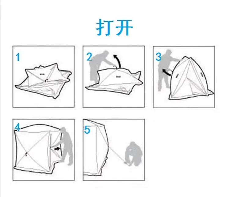 90A3D608AF8FE49BFDD43ACC6D8C2430