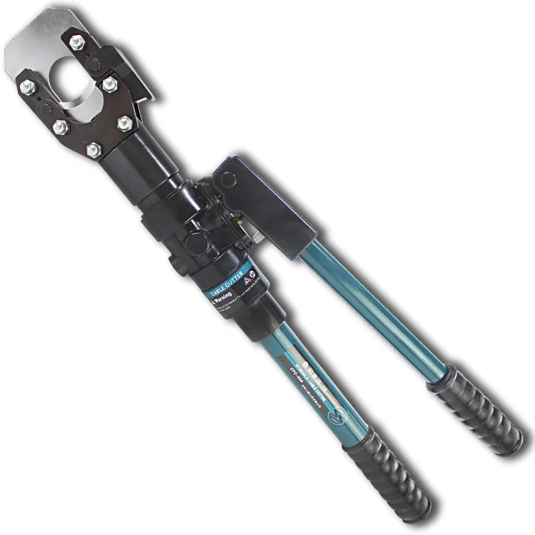 CPC-40A(6)