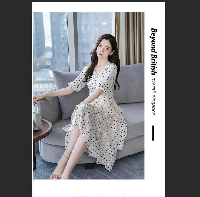 QQ20190411111001