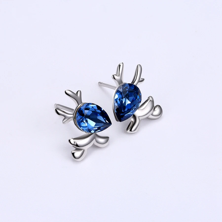 SVE367_04