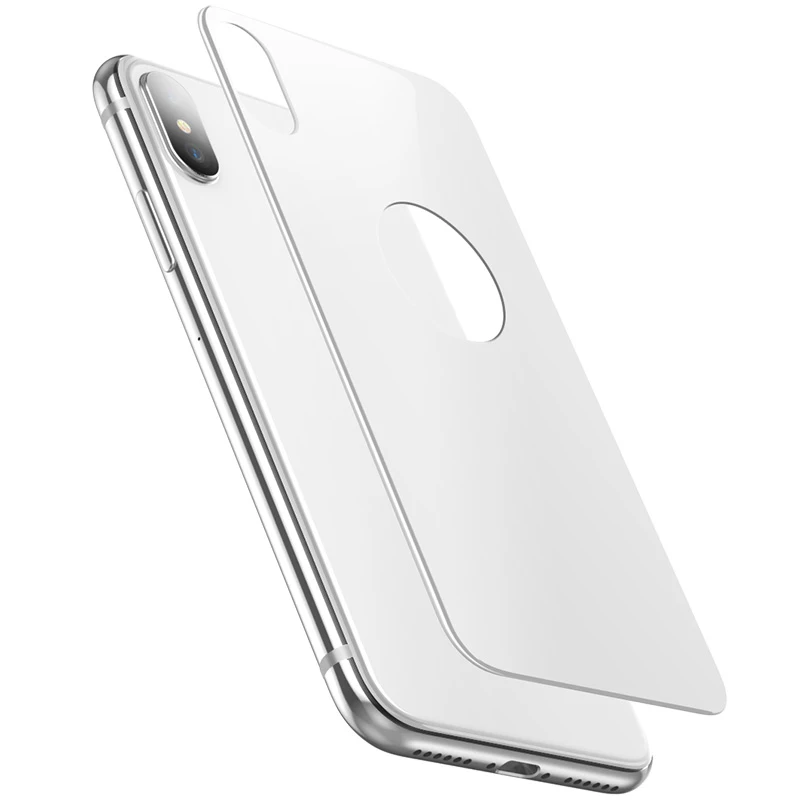 TB2s1lxXzgy_uJjSZSgXXbz0XXa_!!924976699