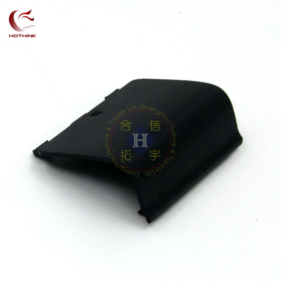 HTB1cJk9c25TBuNjSspmq6yDRVXaa