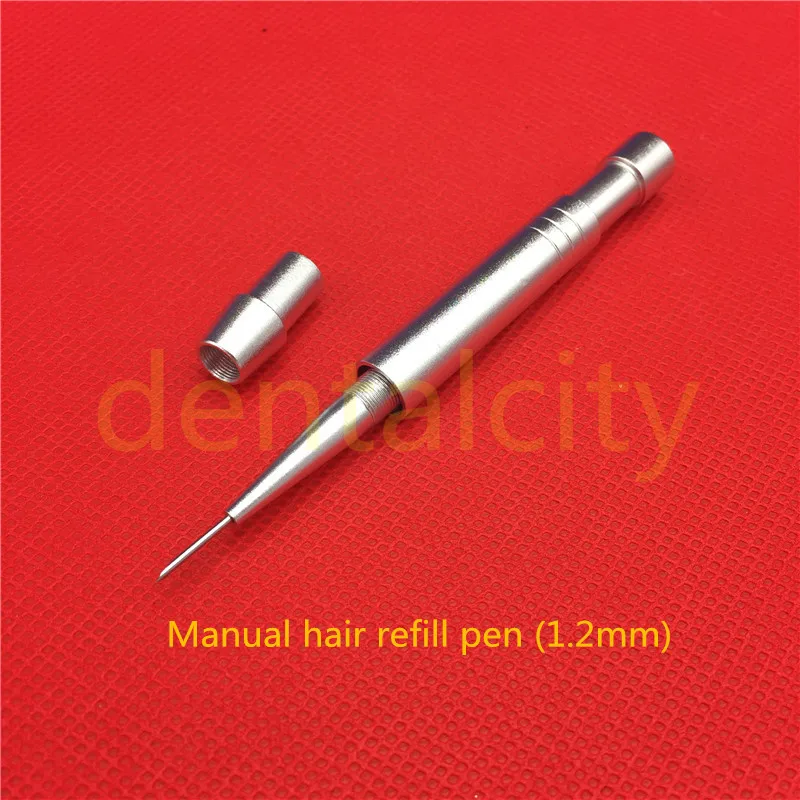 HTB1rKvBlqAoBKNjSZSyq6yHAVXai