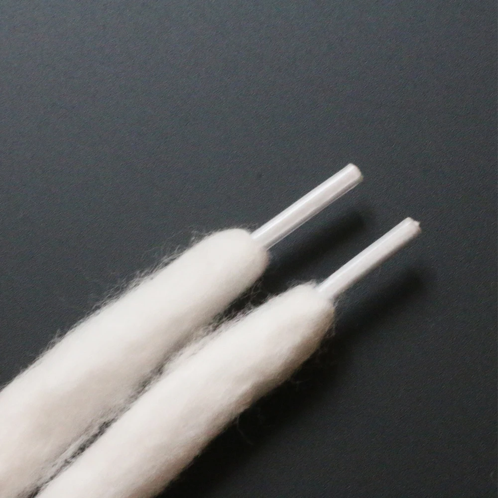 boss cotton.8