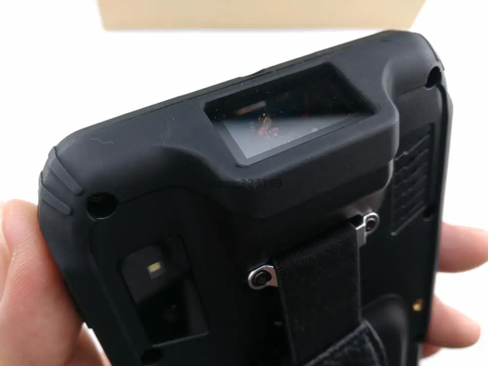 Excellent China Handheld Terminal PDA 6" Rugged Tablet PC Waterproof phone Android 5.1 2G RAM 4G LTE 1D 2D Laser Barcode Scanner NFC GPS 19 Excellent China Handheld Terminal PDA 6" Rugged Tablet PC Waterproof phone Android 5.1 2G RAM 4G LTE 1D 2D Laser Barcode Scanner NFC GPS 19