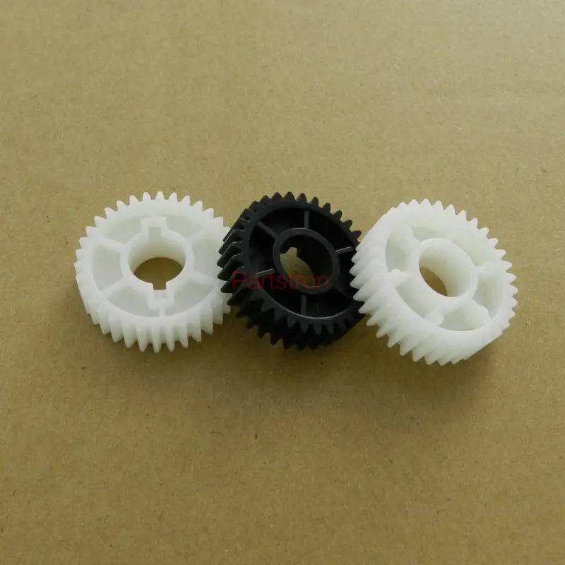 L-079 RZ Gear; Drive Pickup Roller (5)