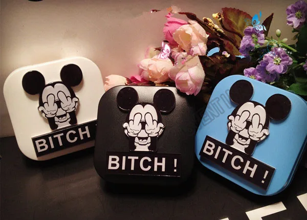 TB2GiKdaVXXXXcrXXXXXXXXXXXX_!!622925455