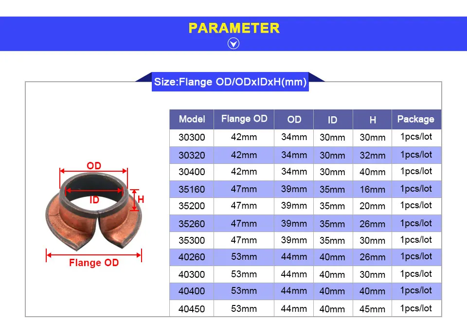 flange-oilless-bushing-bearing-1_04