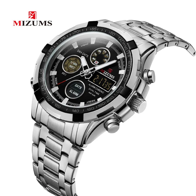 M8001-(10)