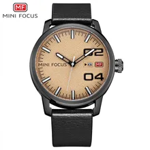 Minifocus 2017 Fashion Style Quartz Watch Men Top Brand Luxury Famous Male Clock Wrist Watches for Men Hodinky Relogio Masculino Minifocus 2017 Fashion Style Quartz Watch Men Top Brand Luxury Famous Male Clock Wrist Watches for Men Hodinky Relogio Masculino