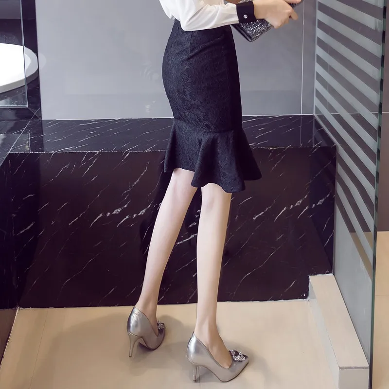 20180519_145614_068