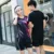 Новые мужские tenis mujer, быстросохнущие дышащие комплекты теннисных рубашек, Тренировочная теннисная командная футболка , одежда для бадминтона 117