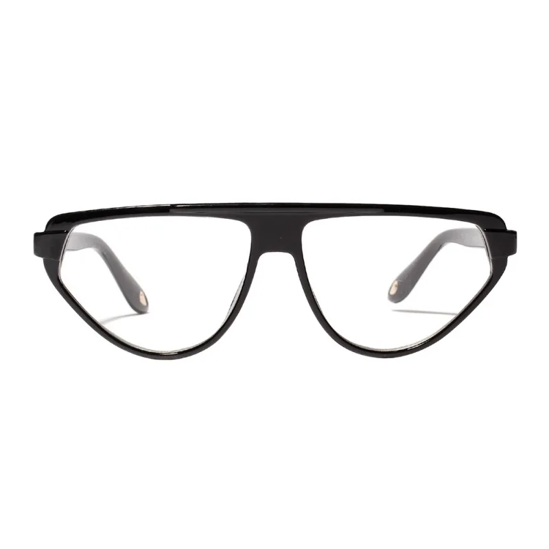 YC1015B (3)