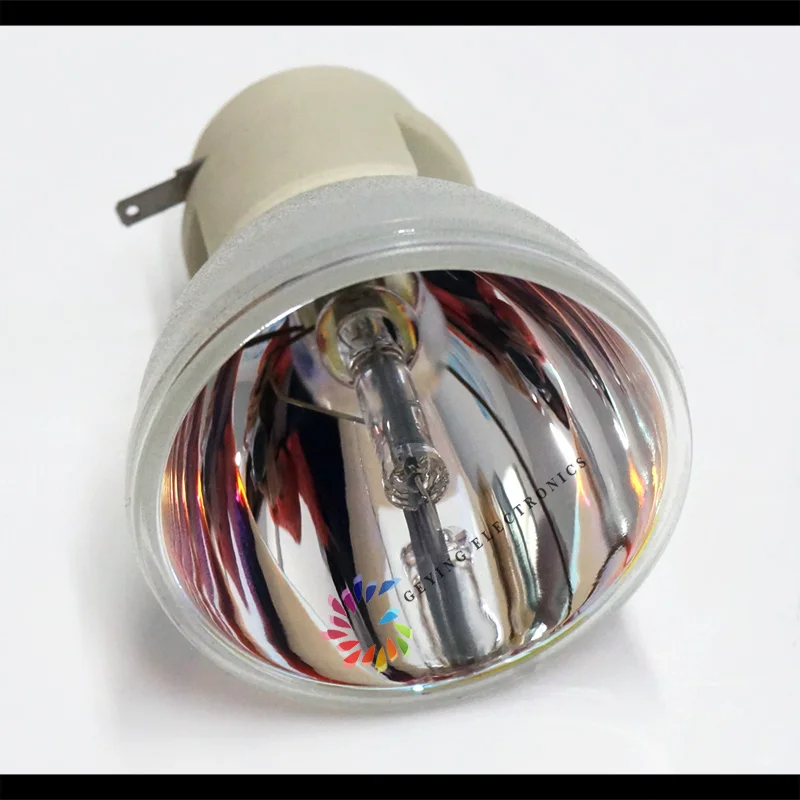 

Original Projector lamp without housing EC.J6900.001 for P1166 P1266 P1266i