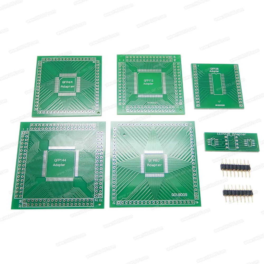 XPROG-M V5.55 Programmer  (5)
