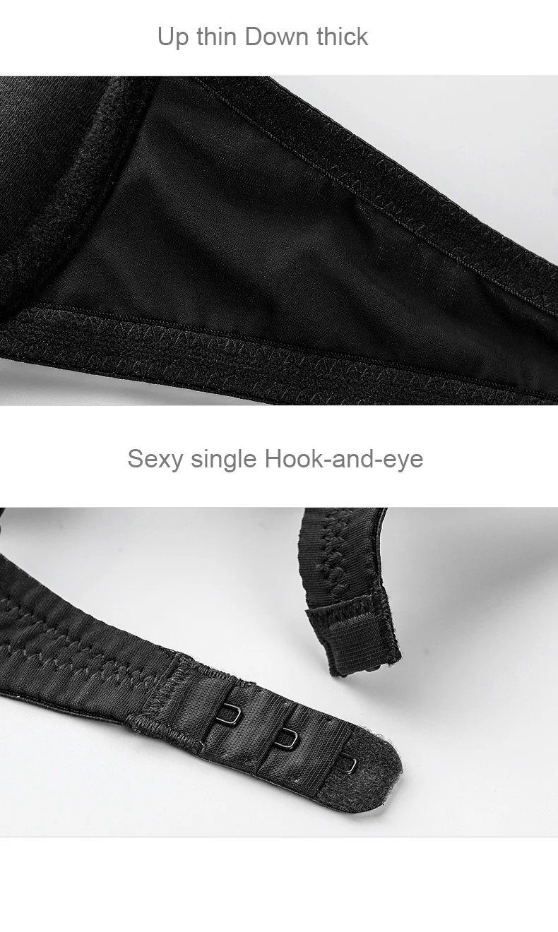 sexy bra for women6