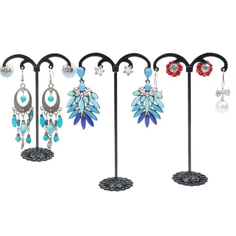 -C