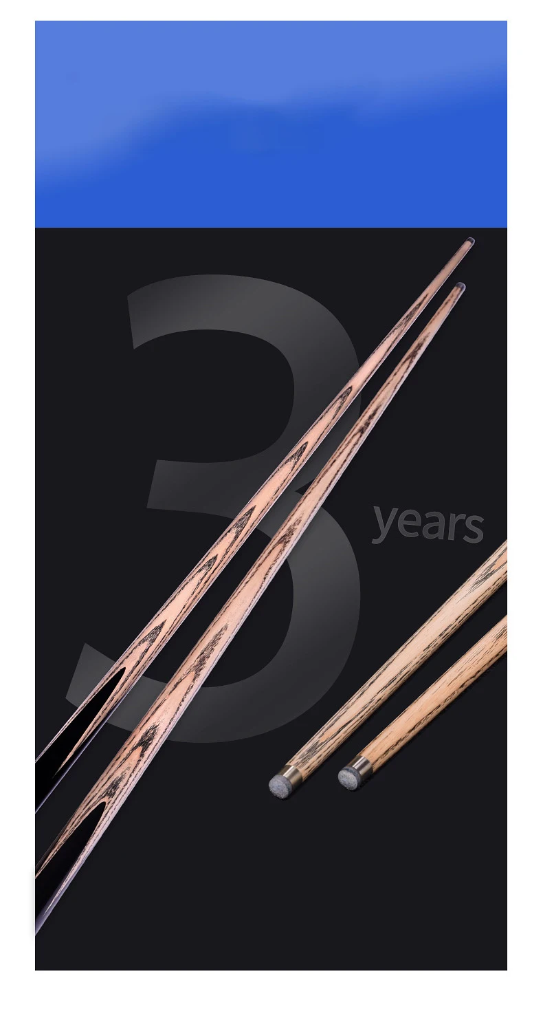 OMIN8---tmall_com_05