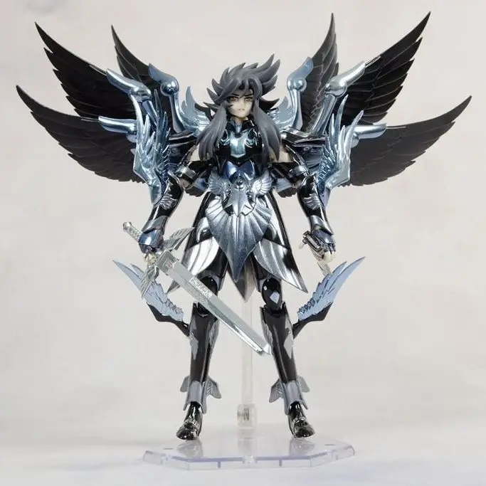 Saint Seiya srie tlvise danimation Wikipdia