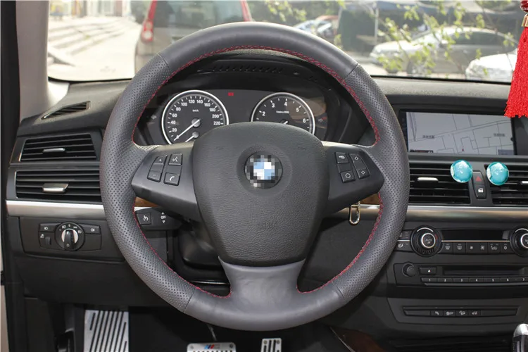 x5detail5