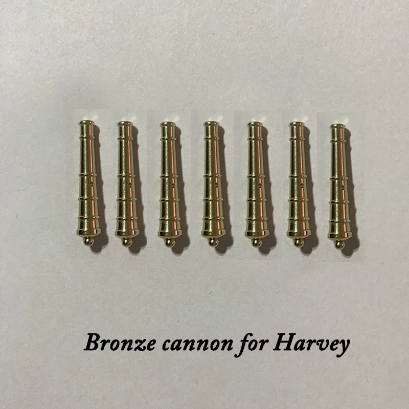 harvey