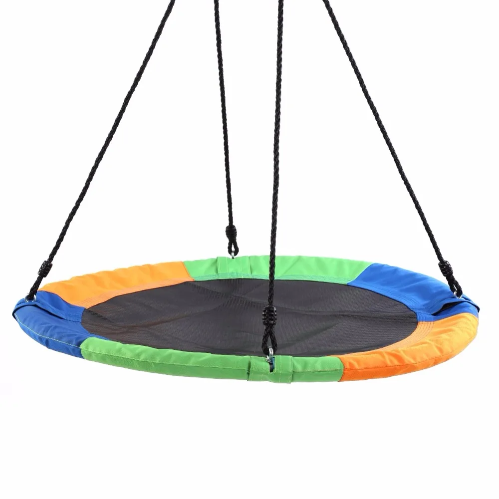 US-TJ06025-8