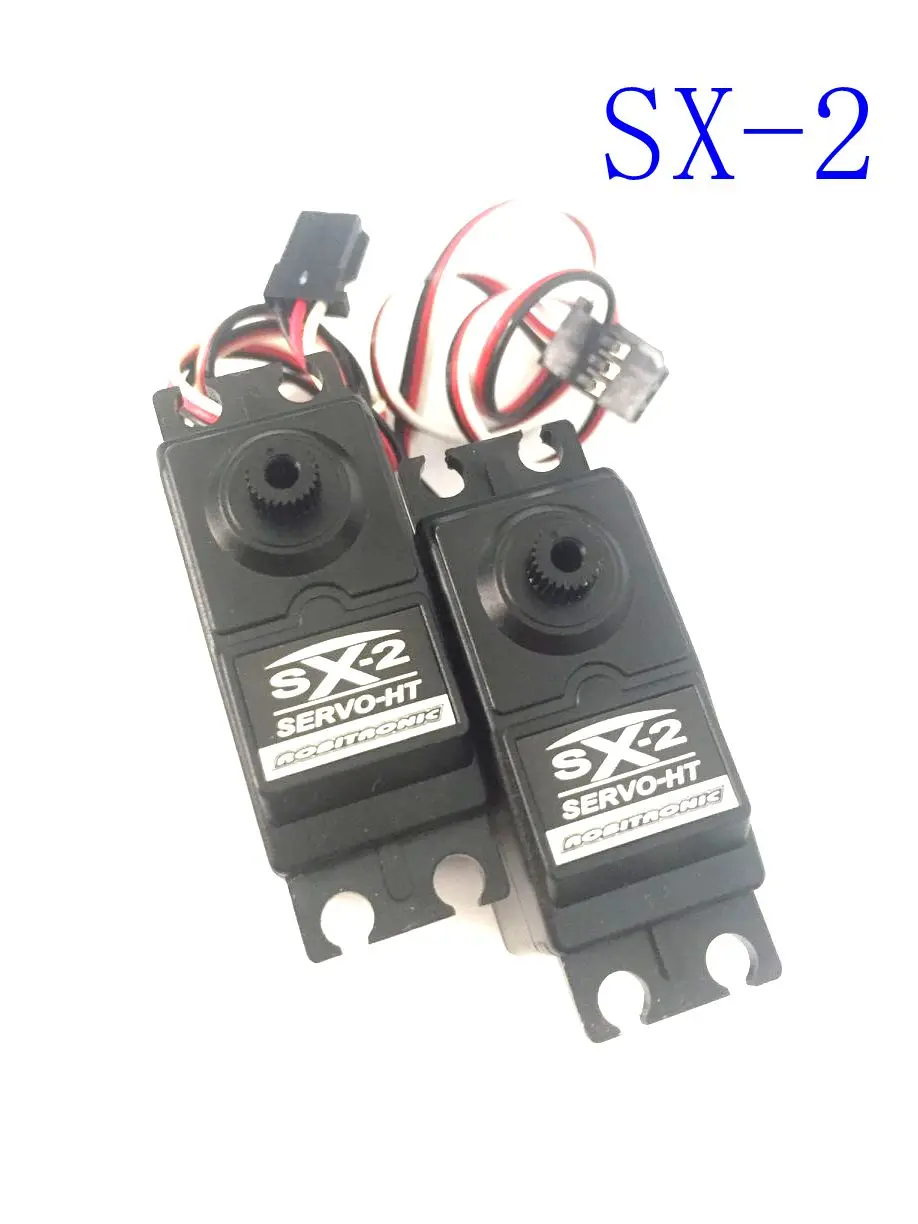 SX-2