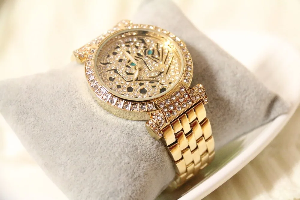 women watches 7