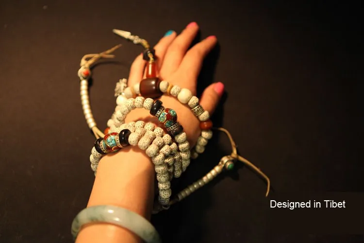 tibetan-108-beads-mala16o