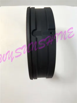 

NEW Original 70-200 ii Filter Ring UV Barrel ( 1C999-850 ) For Nikon 70-200 F2.8G ED VR II Lens Replacement Unit Repair Parts