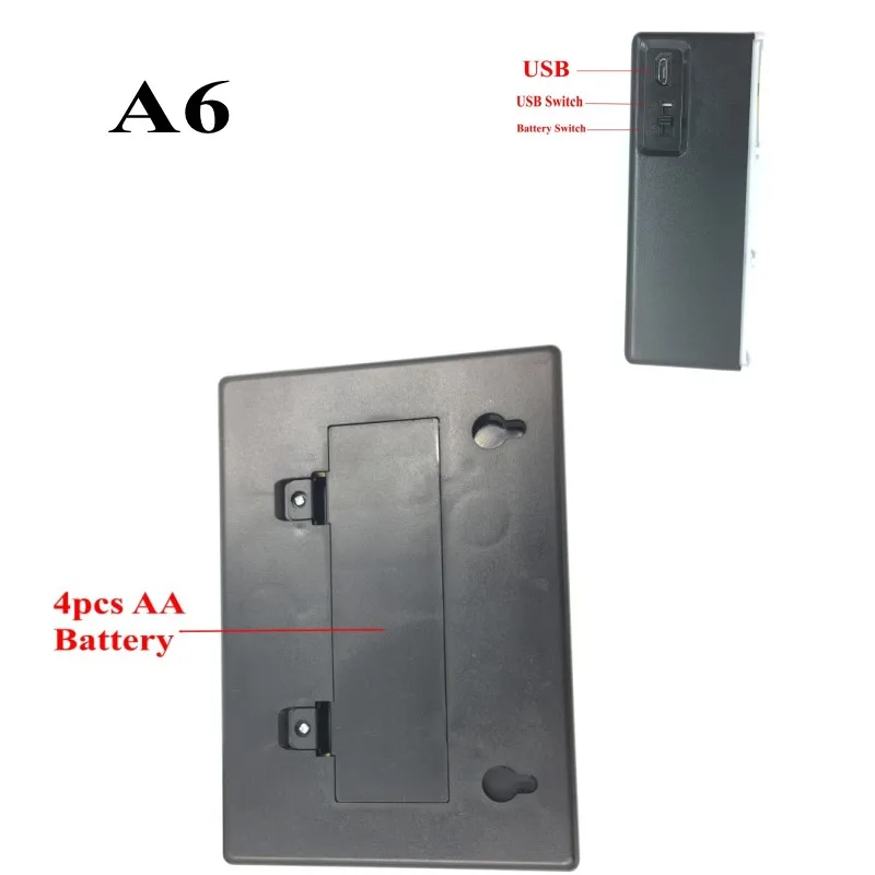 A6 (11)_conew3