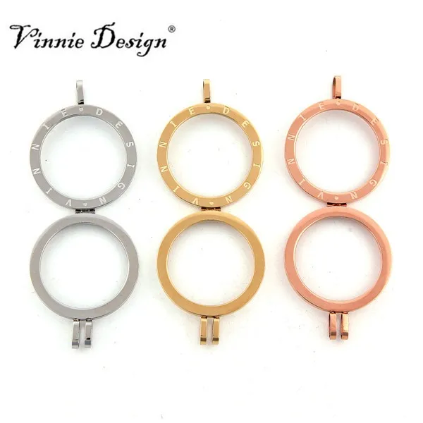 FR-202A B C