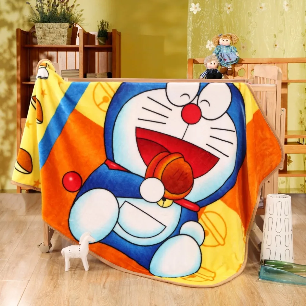 2855414123_1615699601