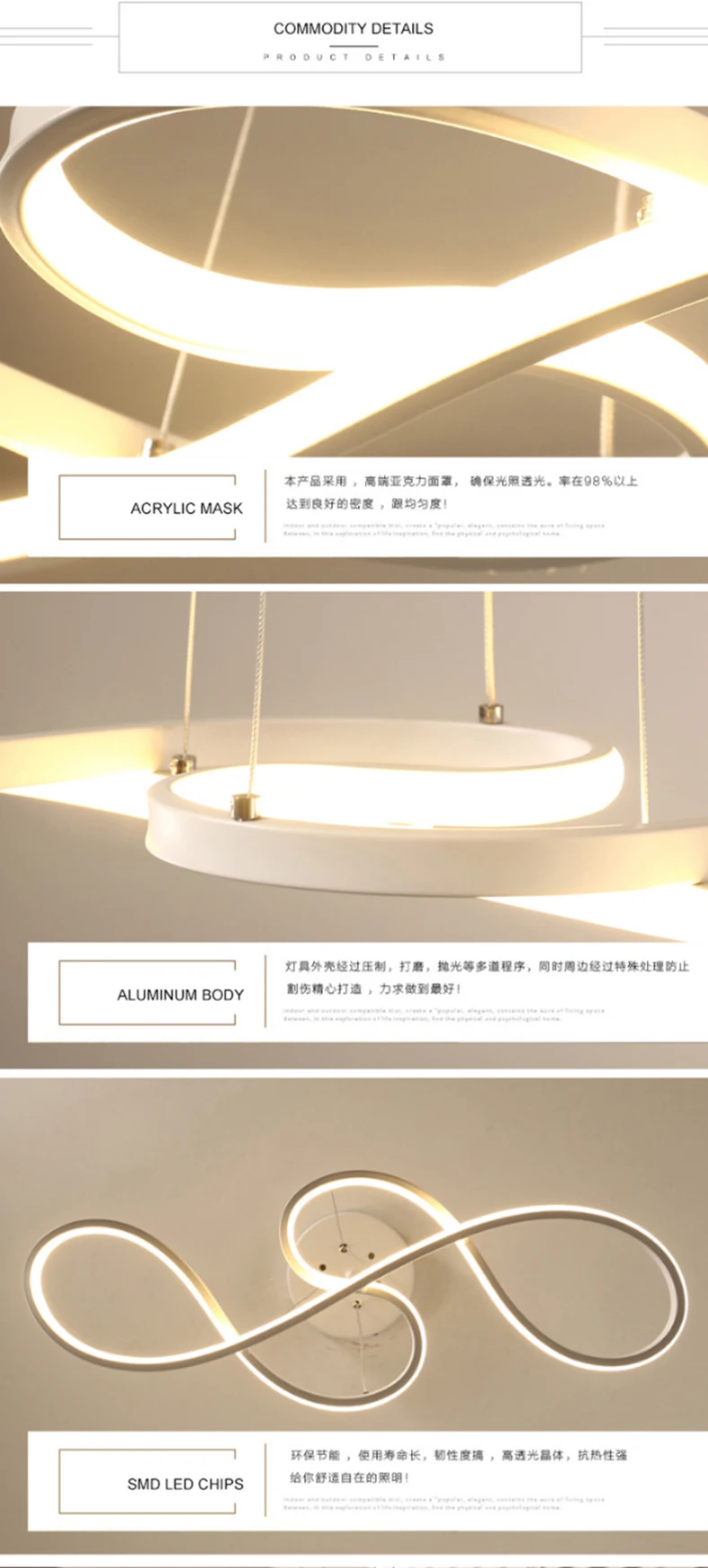 Aliexpress_17