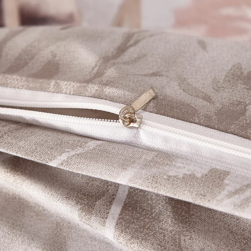 aba4996a-d67a-4d5c-92ea-fab40d65df20