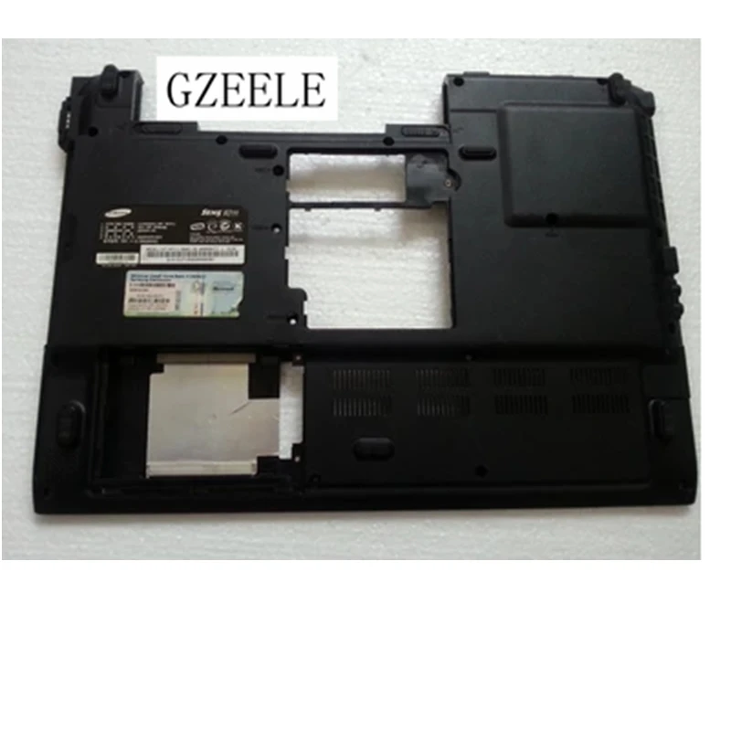 

NEW Laptop Bottom Base Case Cover Door for SAMSUNG R710