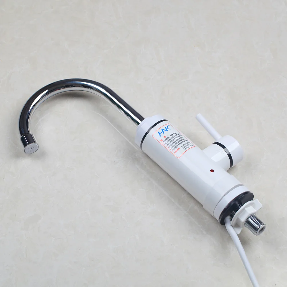 torneira de cozinha down hot and cold br 9202 05