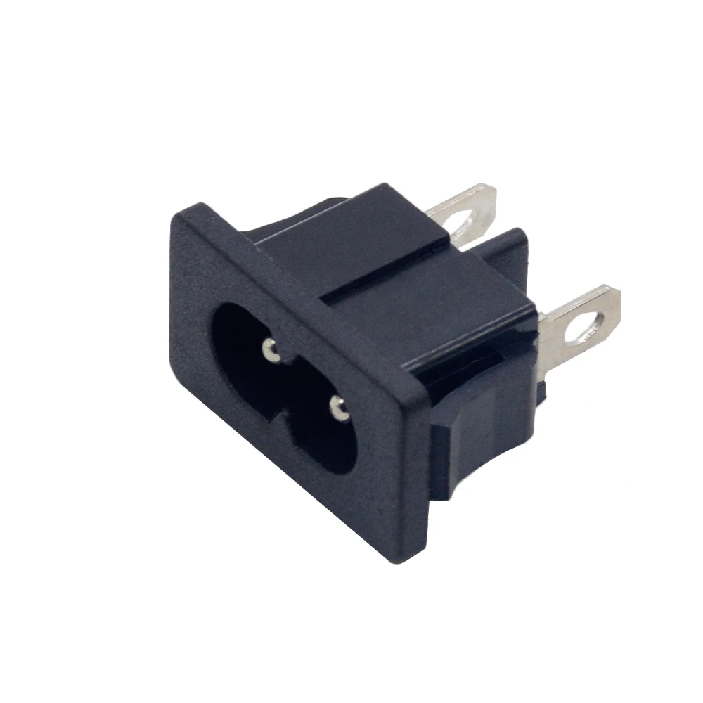 Входной разъем питания. Входной разъем питания. Входной разъем schuko. Входной разъем питания. Iec 320 c14 штекер.