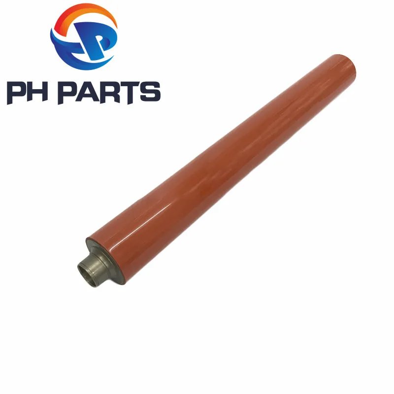 2X NROLI1533FCZZ фьюзерный ролик для Sharp MX2000L 2600 2700 3100 2300N 2601 3101 нижний напорный |