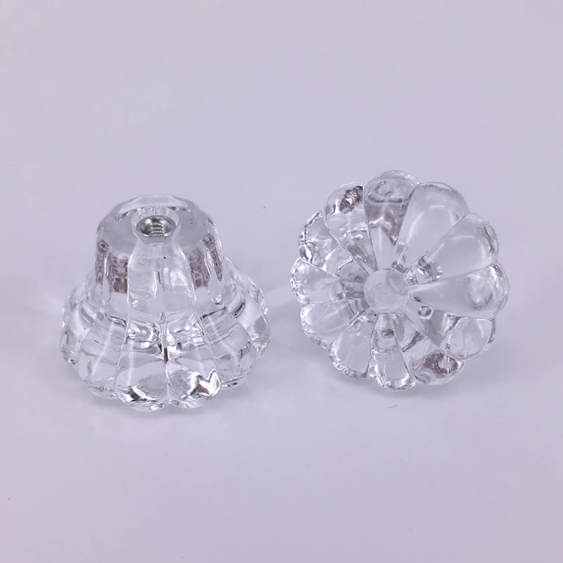 Cheap Puxador de gaveta