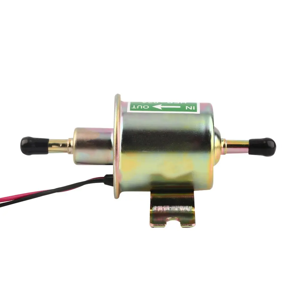 ZQ369600-D-3-9