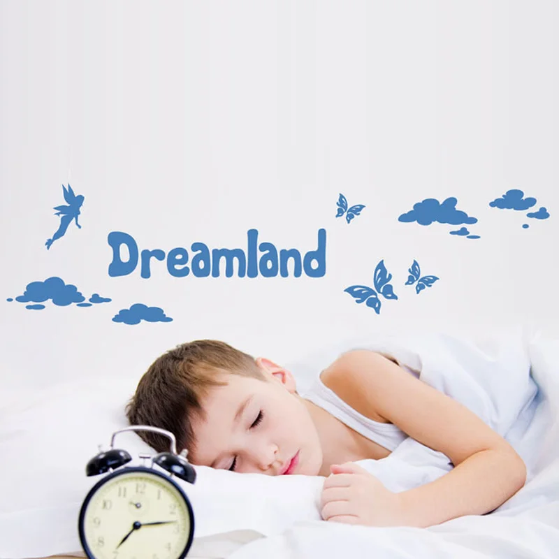 wandtattoo_dreamland_web