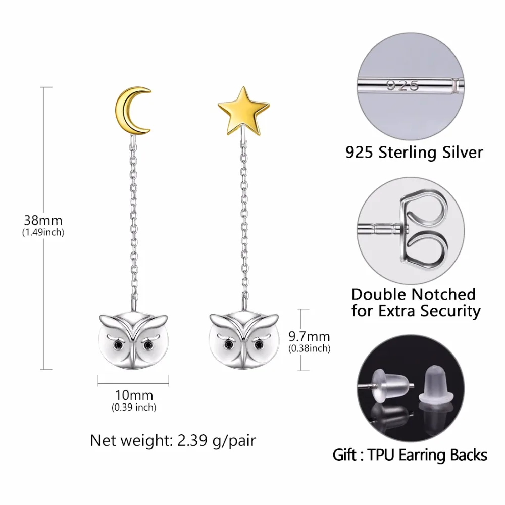 SCE6353BK-